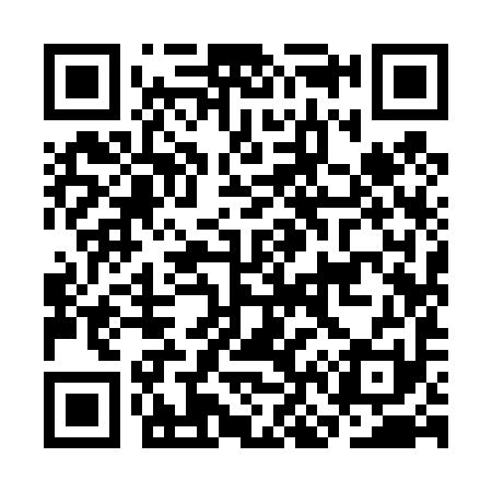 QR code for CN9491