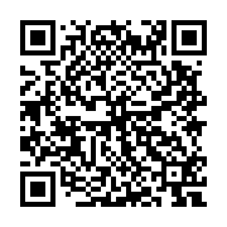 QR code for CN9512