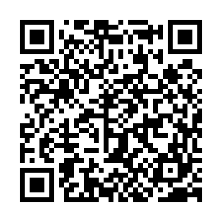 QR code for CN9564