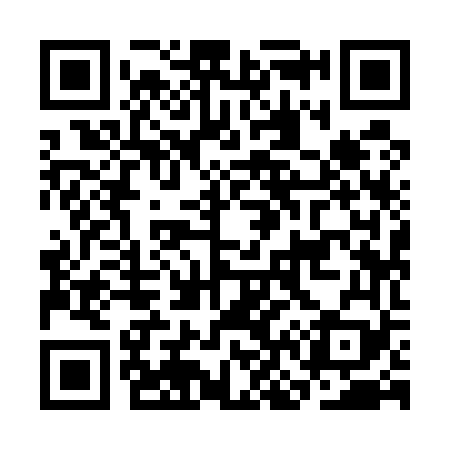 QR code for CN9569