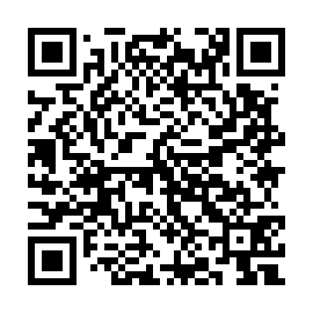 QR code for CN9571
