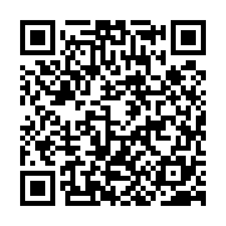 QR code for CN9575