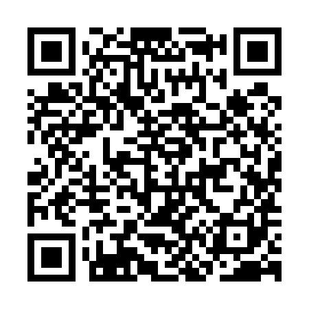 QR code for CN9581