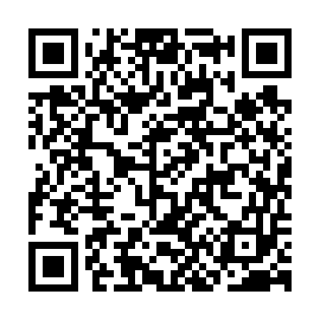 QR code for CN9653