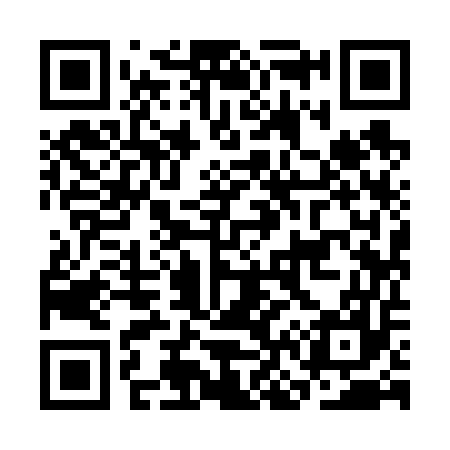 QR code for CN9657