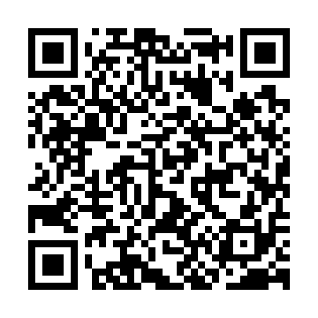 QR code for CN9710