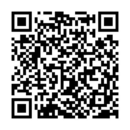 QR code for CN9763