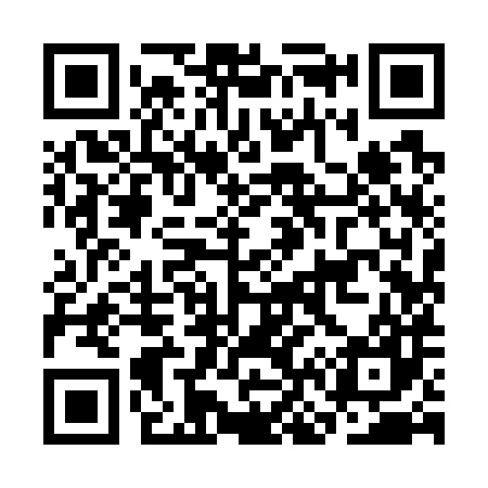 QR code for CN9787