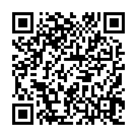 QR code for CN9806