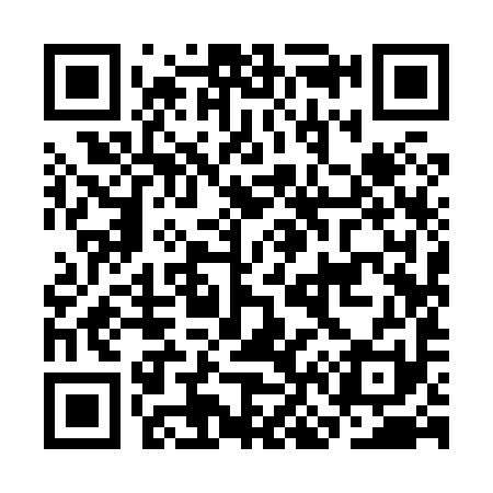 QR code for CN9891