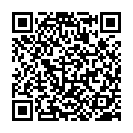 QR code for CN9908