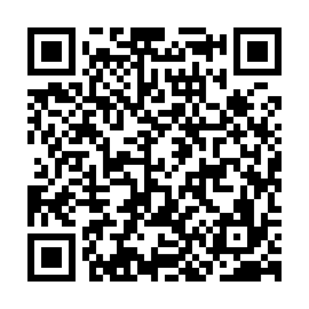 QR code for CN9936
