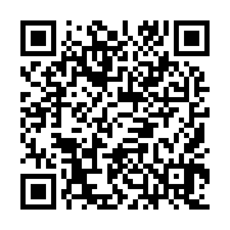 QR code for CN9944