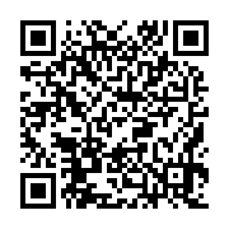 QR code for CN9974