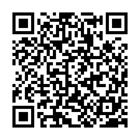 QR code for CN9975