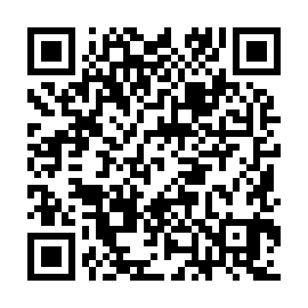 QR code for CN9981