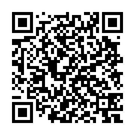 QR code for CO0038