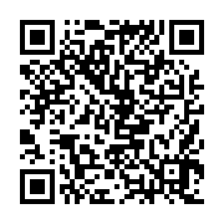 QR code for CO0047