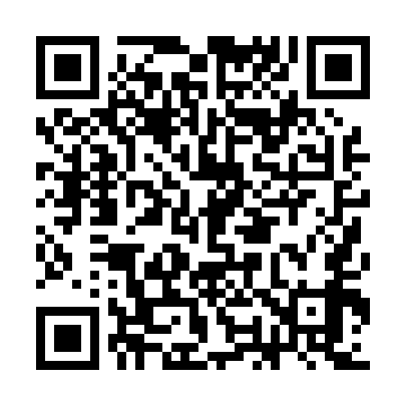 QR code for CO0059