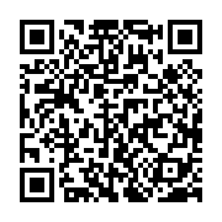 QR code for CO0079