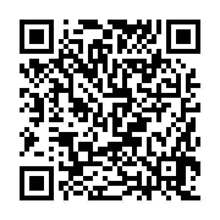 QR code for CO0086