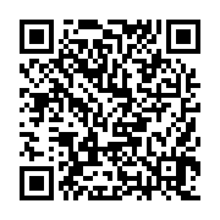 QR code for CO0144