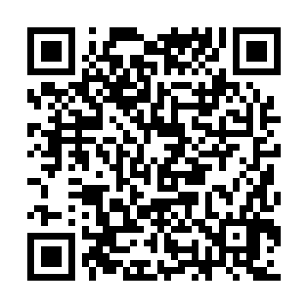 QR code for CO0186