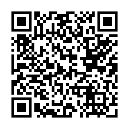 QR code for CO0202