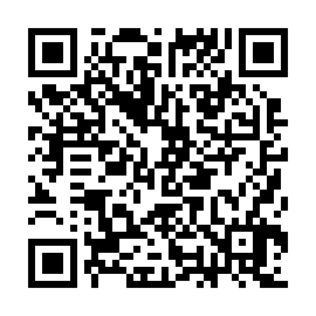 QR code for CO0226