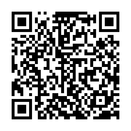 QR code for CO0235