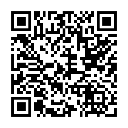 QR code for CO0253