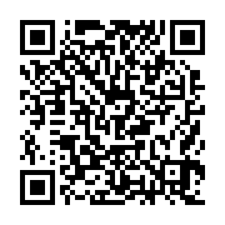 QR code for CO0263