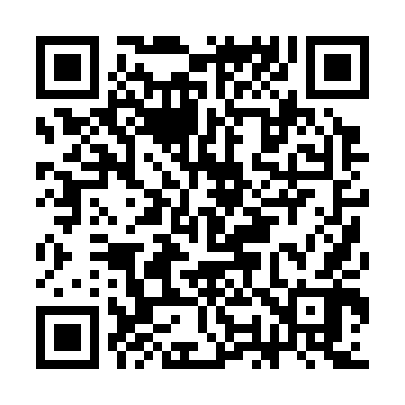 QR code for CO0342