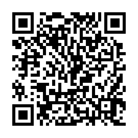 QR code for CO0346