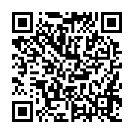 QR code for CO0356