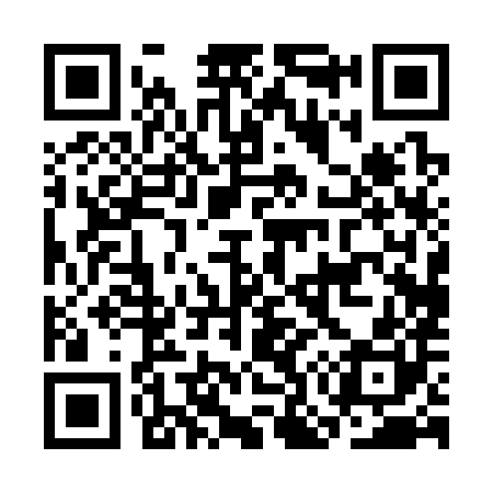 QR code for CO0380