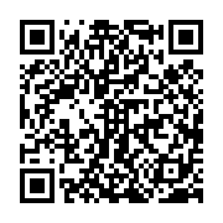 QR code for CO0411
