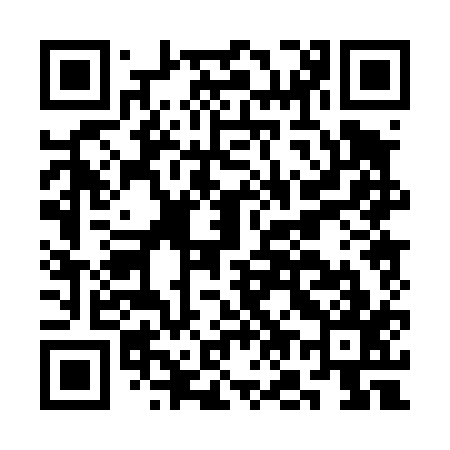QR code for CO0417