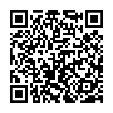 QR code for CO0428