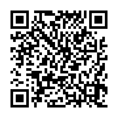 QR code for CO0437