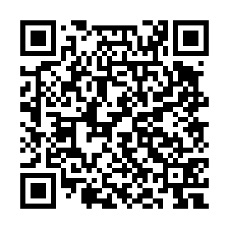 QR code for CO0471
