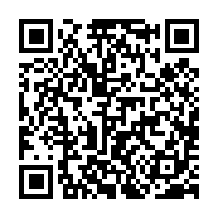 QR code for CO0490