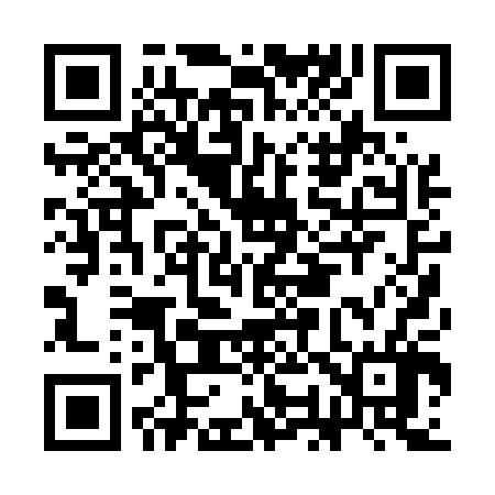 QR code for CO0506