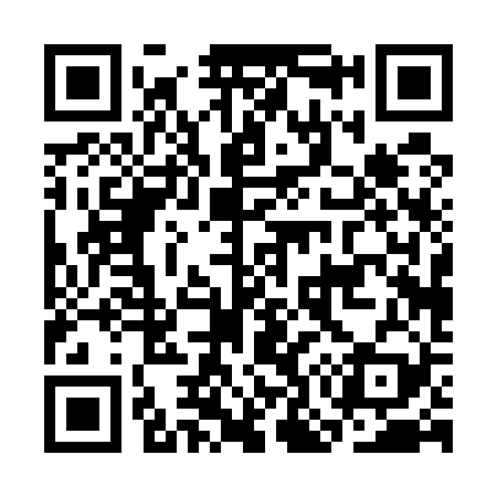 QR code for CO0529
