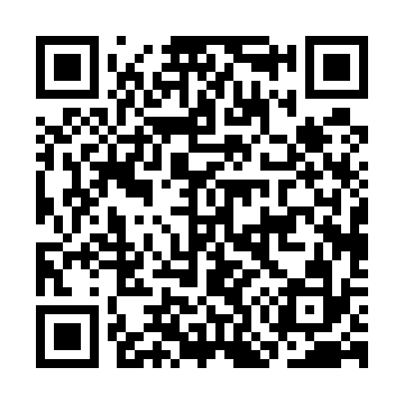 QR code for CO0532