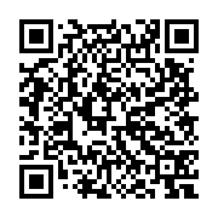 QR code for CO0574