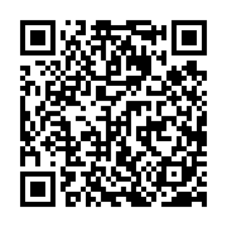QR code for CO0601
