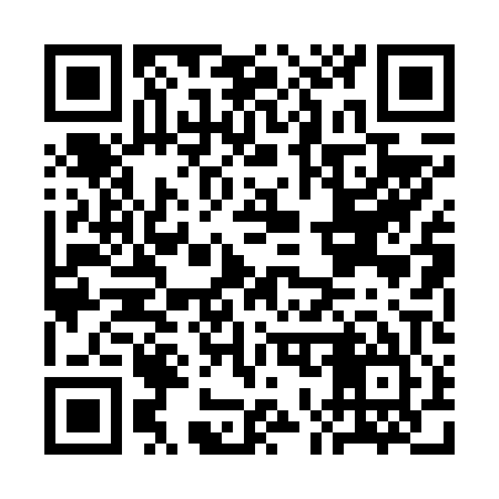 QR code for CO0605