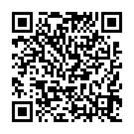 QR code for CO0613