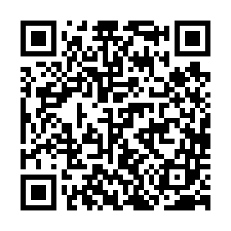QR code for CO0643